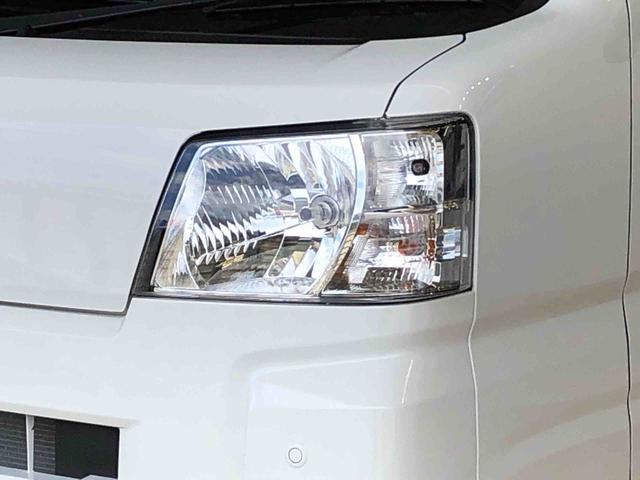 ハイゼットカーゴＤＸ４ＷＤ　ＡＭ／ＦＭラジオ　　マニュアルエアコン　パワーステアリング　パワードアロック　キーレスエントリー　衝突被害軽減システム　横滑り防止機能　アイドリングストップ　オートライト　ＡＢＳ（長野県）の中古車