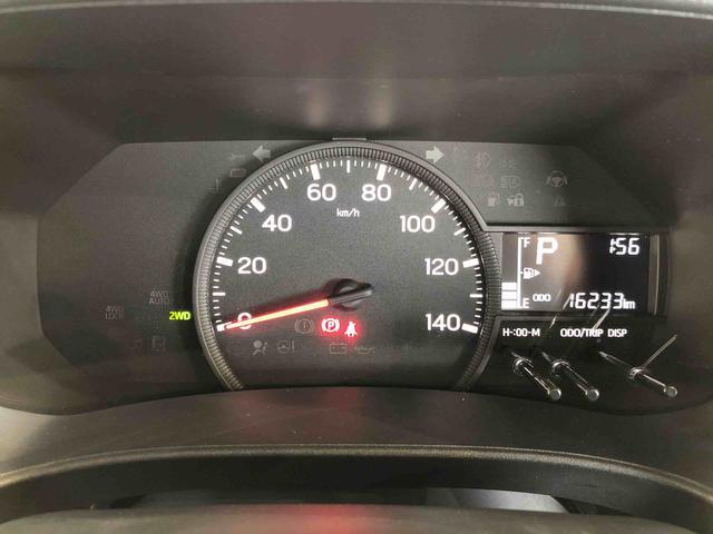 ハイゼットカーゴＤＸ４ＷＤ　ＡＭ／ＦＭラジオ　　マニュアルエアコン　パワーステアリング　パワードアロック　キーレスエントリー　衝突被害軽減システム　横滑り防止機能　アイドリングストップ　オートライト　ＡＢＳ（長野県）の中古車