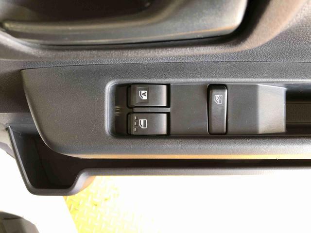 ハイゼットカーゴＤＸ４ＷＤ　ＡＭ／ＦＭラジオ　　マニュアルエアコン　パワーステアリング　パワードアロック　キーレスエントリー　衝突被害軽減システム　横滑り防止機能　アイドリングストップ　オートライト　ＡＢＳ（長野県）の中古車