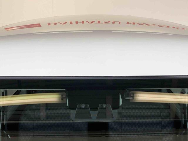 ハイゼットカーゴＤＸ４ＷＤ　ＡＭ／ＦＭラジオ　　マニュアルエアコン　パワーステアリング　パワードアロック　キーレスエントリー　衝突被害軽減システム　横滑り防止機能　アイドリングストップ　オートライト　ＡＢＳ（長野県）の中古車