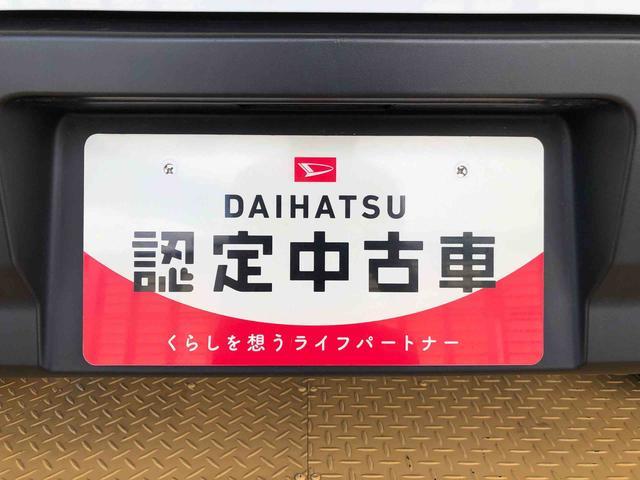 ハイゼットカーゴＤＸ４ＷＤ　ＡＭ／ＦＭラジオ　　マニュアルエアコン　パワーステアリング　パワードアロック　キーレスエントリー　衝突被害軽減システム　横滑り防止機能　アイドリングストップ　オートライト　ＡＢＳ（長野県）の中古車