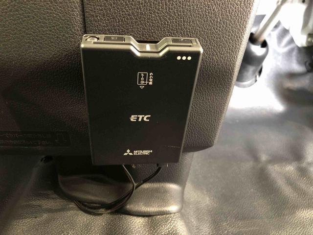 ハイゼットカーゴＤＸ４ＷＤ　ＡＭ／ＦＭラジオ　　マニュアルエアコン　パワーステアリング　パワードアロック　キーレスエントリー　衝突被害軽減システム　横滑り防止機能　アイドリングストップ　オートライト　ＡＢＳ（長野県）の中古車