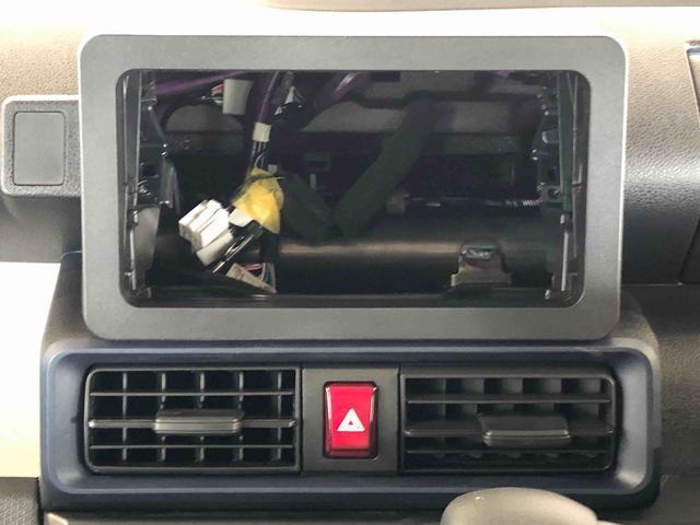 タントX4WD シートヒーター 片側電動スライドドア アイドリングストップ プッシュスタート スマートキー 衝突被害軽減システム 横滑り防止機能 オートライト オートエアコン ABS(長野県)の中古車