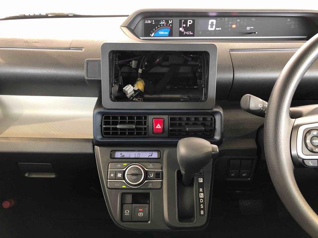 タントX4WD シートヒーター 片側電動スライドドア アイドリングストップ プッシュスタート スマートキー 衝突被害軽減システム 横滑り防止機能 オートライト オートエアコン ABS(長野県)の中古車