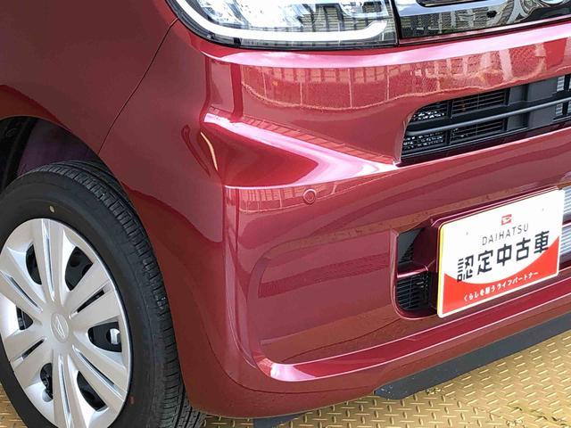 タントX4WD シートヒーター 片側電動スライドドア アイドリングストップ プッシュスタート スマートキー 衝突被害軽減システム 横滑り防止機能 オートライト オートエアコン ABS(長野県)の中古車