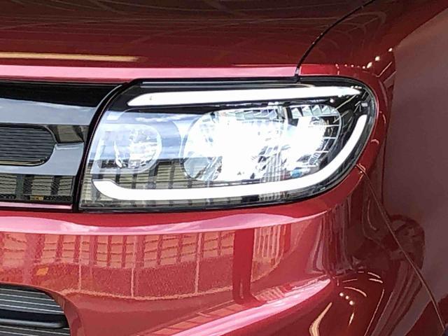 タントX4WD シートヒーター 片側電動スライドドア アイドリングストップ プッシュスタート スマートキー 衝突被害軽減システム 横滑り防止機能 オートライト オートエアコン ABS(長野県)の中古車