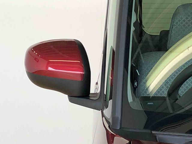 タントX4WD シートヒーター 片側電動スライドドア アイドリングストップ プッシュスタート スマートキー 衝突被害軽減システム 横滑り防止機能 オートライト オートエアコン ABS(長野県)の中古車
