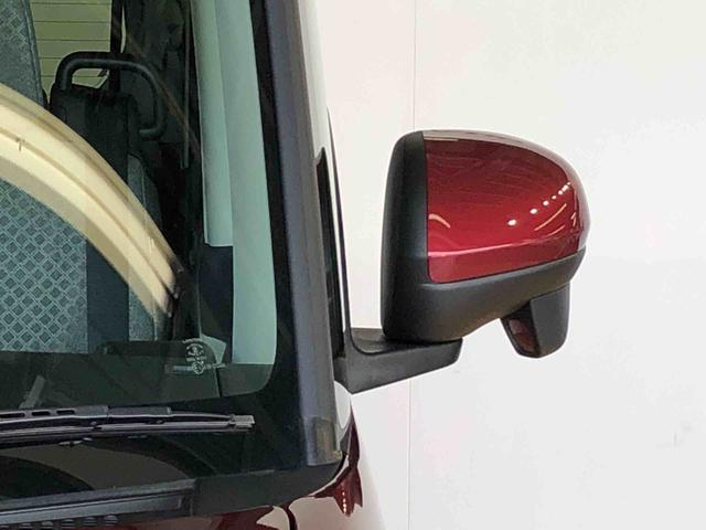 タントX4WD シートヒーター 片側電動スライドドア アイドリングストップ プッシュスタート スマートキー 衝突被害軽減システム 横滑り防止機能 オートライト オートエアコン ABS(長野県)の中古車