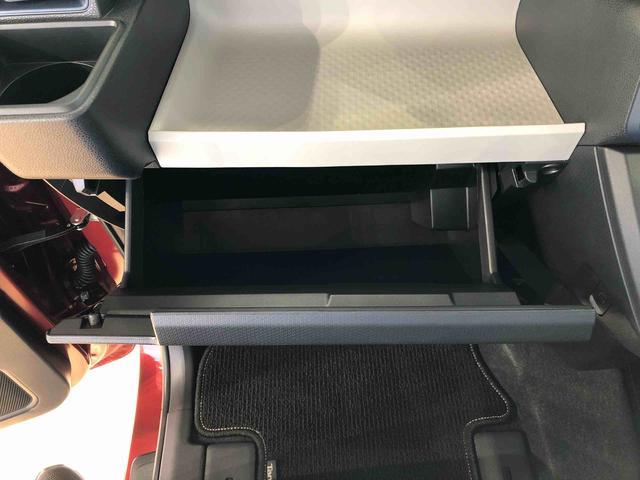 タントX4WD シートヒーター 片側電動スライドドア アイドリングストップ プッシュスタート スマートキー 衝突被害軽減システム 横滑り防止機能 オートライト オートエアコン ABS(長野県)の中古車