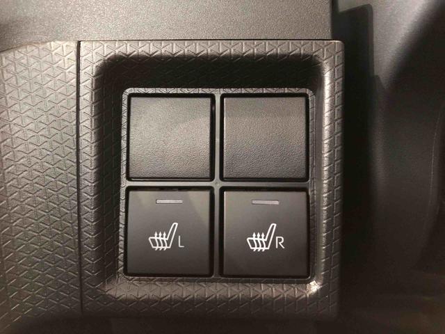 タントX4WD シートヒーター 片側電動スライドドア アイドリングストップ プッシュスタート スマートキー 衝突被害軽減システム 横滑り防止機能 オートライト オートエアコン ABS(長野県)の中古車