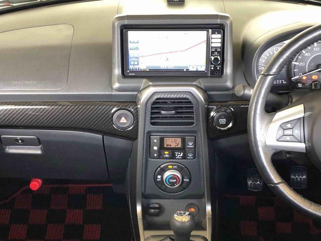 コペンローブ２ＷＤ　ターボ　横滑り防止機能　シートヒーター　アクティブトップ　オートエアコン　パワーウインドウ　電動ドアミラー　キーフリーシステム　プッシュスタートエンジンボタン　ＡＢＳ（長野県）の中古車