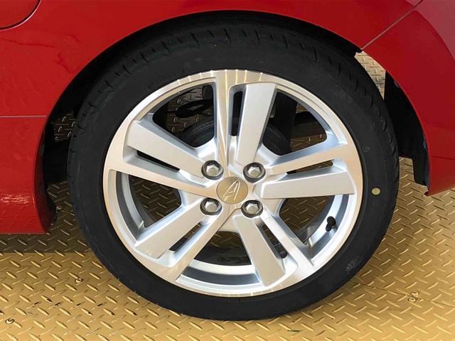 コペンローブ２ＷＤ　ターボ　横滑り防止機能　シートヒーター　アクティブトップ　オートエアコン　パワーウインドウ　電動ドアミラー　キーフリーシステム　プッシュスタートエンジンボタン　ＡＢＳ（長野県）の中古車