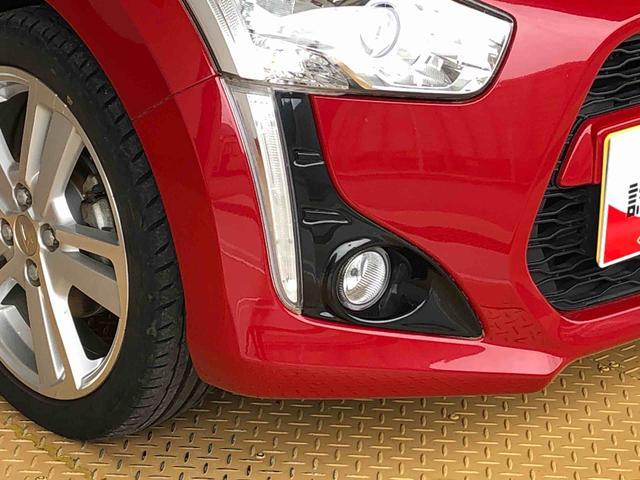 コペンローブ２ＷＤ　ターボ　横滑り防止機能　シートヒーター　アクティブトップ　オートエアコン　パワーウインドウ　電動ドアミラー　キーフリーシステム　プッシュスタートエンジンボタン　ＡＢＳ（長野県）の中古車
