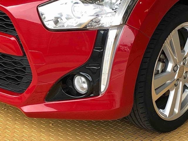 コペンローブ２ＷＤ　ターボ　横滑り防止機能　シートヒーター　アクティブトップ　オートエアコン　パワーウインドウ　電動ドアミラー　キーフリーシステム　プッシュスタートエンジンボタン　ＡＢＳ（長野県）の中古車