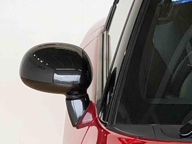 コペンローブ２ＷＤ　ターボ　横滑り防止機能　シートヒーター　アクティブトップ　オートエアコン　パワーウインドウ　電動ドアミラー　キーフリーシステム　プッシュスタートエンジンボタン　ＡＢＳ（長野県）の中古車
