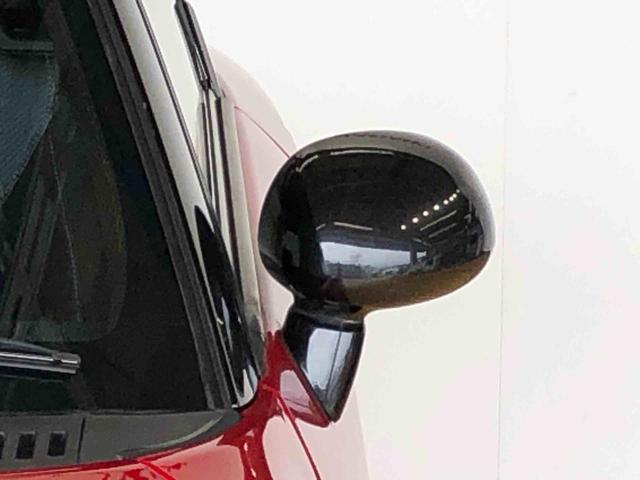 コペンローブ２ＷＤ　ターボ　横滑り防止機能　シートヒーター　アクティブトップ　オートエアコン　パワーウインドウ　電動ドアミラー　キーフリーシステム　プッシュスタートエンジンボタン　ＡＢＳ（長野県）の中古車