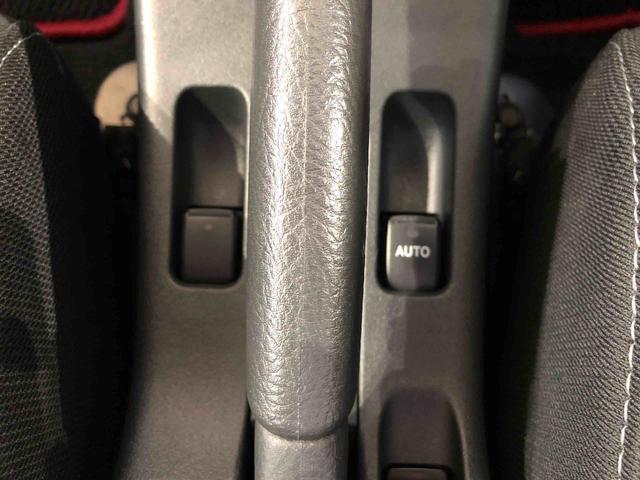 コペンローブ２ＷＤ　ターボ　横滑り防止機能　シートヒーター　アクティブトップ　オートエアコン　パワーウインドウ　電動ドアミラー　キーフリーシステム　プッシュスタートエンジンボタン　ＡＢＳ（長野県）の中古車
