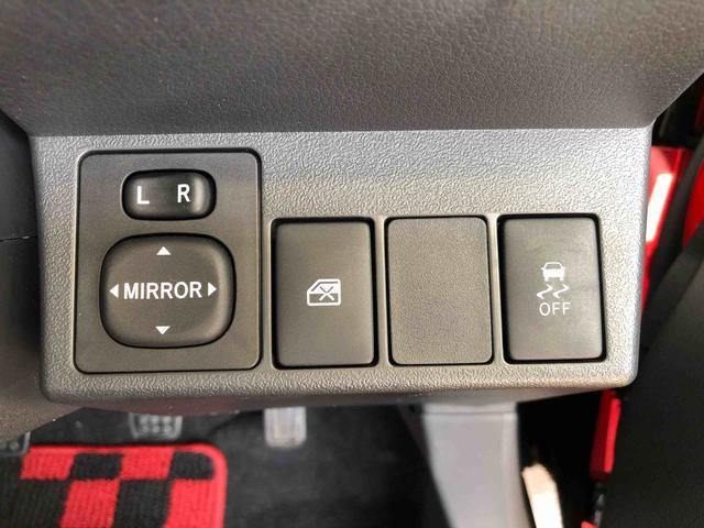 コペンローブ２ＷＤ　ターボ　横滑り防止機能　シートヒーター　アクティブトップ　オートエアコン　パワーウインドウ　電動ドアミラー　キーフリーシステム　プッシュスタートエンジンボタン　ＡＢＳ（長野県）の中古車