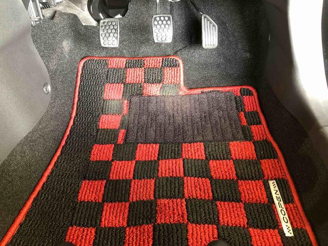 コペンローブ２ＷＤ　ターボ　横滑り防止機能　シートヒーター　アクティブトップ　オートエアコン　パワーウインドウ　電動ドアミラー　キーフリーシステム　プッシュスタートエンジンボタン　ＡＢＳ（長野県）の中古車