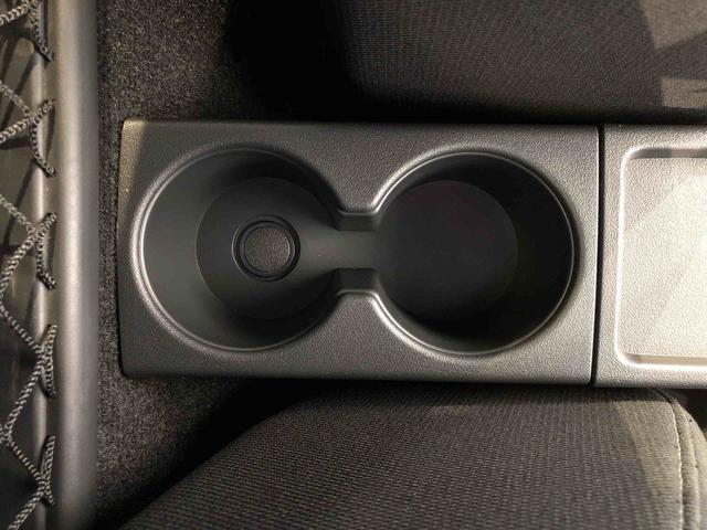 コペンローブ２ＷＤ　ターボ　横滑り防止機能　シートヒーター　アクティブトップ　オートエアコン　パワーウインドウ　電動ドアミラー　キーフリーシステム　プッシュスタートエンジンボタン　ＡＢＳ（長野県）の中古車
