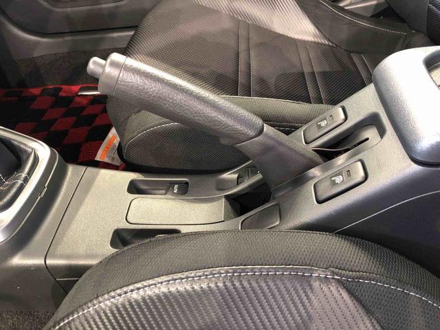 コペンローブ２ＷＤ　ターボ　横滑り防止機能　シートヒーター　アクティブトップ　オートエアコン　パワーウインドウ　電動ドアミラー　キーフリーシステム　プッシュスタートエンジンボタン　ＡＢＳ（長野県）の中古車