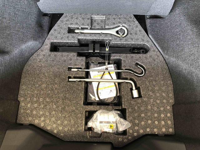 コペンローブ２ＷＤ　ターボ　横滑り防止機能　シートヒーター　アクティブトップ　オートエアコン　パワーウインドウ　電動ドアミラー　キーフリーシステム　プッシュスタートエンジンボタン　ＡＢＳ（長野県）の中古車