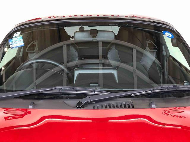 コペンローブ２ＷＤ　ターボ　横滑り防止機能　シートヒーター　アクティブトップ　オートエアコン　パワーウインドウ　電動ドアミラー　キーフリーシステム　プッシュスタートエンジンボタン　ＡＢＳ（長野県）の中古車