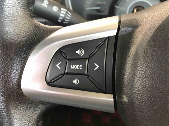 コペンローブ２ＷＤ　ターボ　横滑り防止機能　シートヒーター　アクティブトップ　オートエアコン　パワーウインドウ　電動ドアミラー　キーフリーシステム　プッシュスタートエンジンボタン　ＡＢＳ（長野県）の中古車