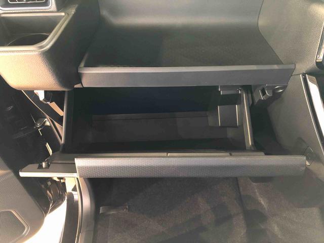 タントカスタムＲＳ４ＷＤ　ターボ　シートヒーター　両側電動スライドドア　アイドリングストップ　プッシュスタート　スマートキー　衝突被害軽減システム　横滑り防止機能　オートライト　オートエアコン　ＡＢＳ（長野県）の中古車