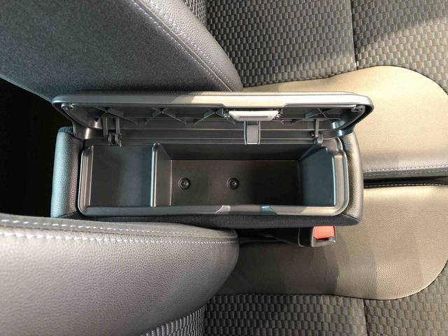 タントカスタムＲＳ４ＷＤ　ターボ　シートヒーター　両側電動スライドドア　アイドリングストップ　プッシュスタート　スマートキー　衝突被害軽減システム　横滑り防止機能　オートライト　オートエアコン　ＡＢＳ（長野県）の中古車