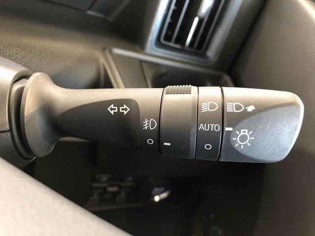 タントカスタムＲＳ４ＷＤ　ターボ　シートヒーター　両側電動スライドドア　アイドリングストップ　プッシュスタート　スマートキー　衝突被害軽減システム　横滑り防止機能　オートライト　オートエアコン　ＡＢＳ（長野県）の中古車