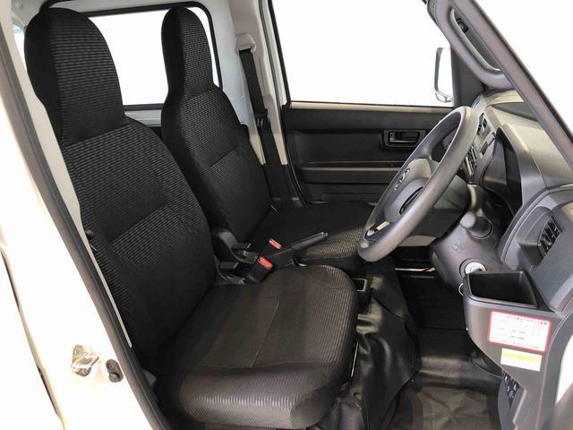 ハイゼットカーゴDX4WD AM/FMラジオ マニュアルエアコン パワーステアリング パワードアロック キーレスエントリー 衝突被害軽減システム 横滑り防止機能 アイドリングストップ オートライト ABS(長野県)の中古車