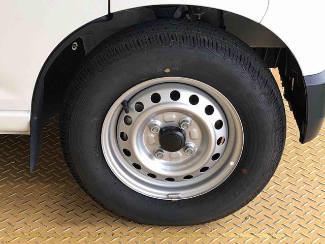 ハイゼットカーゴDX4WD AM/FMラジオ マニュアルエアコン パワーステアリング パワードアロック キーレスエントリー 衝突被害軽減システム 横滑り防止機能 アイドリングストップ オートライト ABS(長野県)の中古車