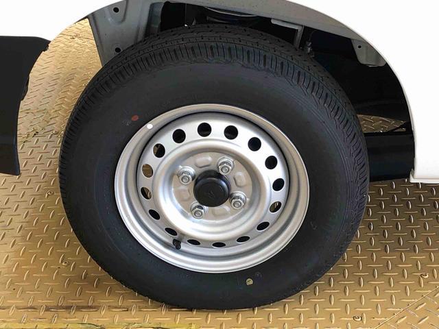 ハイゼットカーゴDX4WD AM/FMラジオ マニュアルエアコン パワーステアリング パワードアロック キーレスエントリー 衝突被害軽減システム 横滑り防止機能 アイドリングストップ オートライト ABS(長野県)の中古車