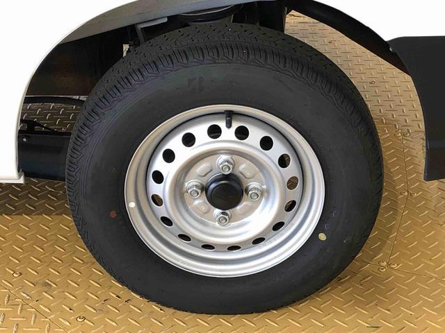 ハイゼットカーゴDX4WD AM/FMラジオ マニュアルエアコン パワーステアリング パワードアロック キーレスエントリー 衝突被害軽減システム 横滑り防止機能 アイドリングストップ オートライト ABS(長野県)の中古車