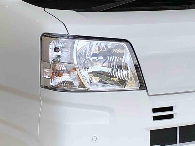 ハイゼットカーゴDX4WD AM/FMラジオ マニュアルエアコン パワーステアリング パワードアロック キーレスエントリー 衝突被害軽減システム 横滑り防止機能 アイドリングストップ オートライト ABS(長野県)の中古車