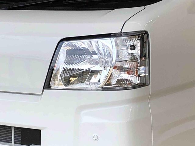 ハイゼットカーゴDX4WD AM/FMラジオ マニュアルエアコン パワーステアリング パワードアロック キーレスエントリー 衝突被害軽減システム 横滑り防止機能 アイドリングストップ オートライト ABS(長野県)の中古車