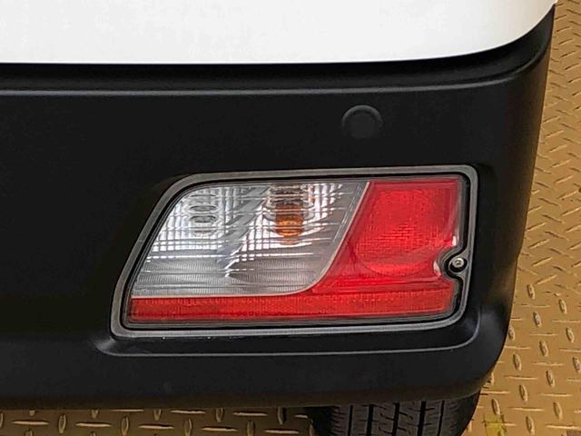 ハイゼットカーゴDX4WD AM/FMラジオ マニュアルエアコン パワーステアリング パワードアロック キーレスエントリー 衝突被害軽減システム 横滑り防止機能 アイドリングストップ オートライト ABS(長野県)の中古車