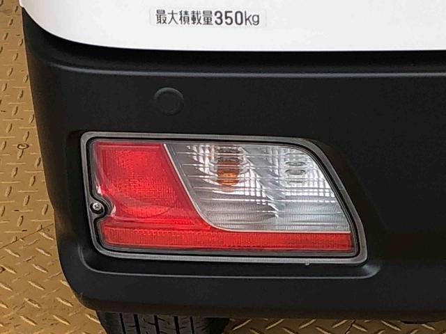 ハイゼットカーゴDX4WD AM/FMラジオ マニュアルエアコン パワーステアリング パワードアロック キーレスエントリー 衝突被害軽減システム 横滑り防止機能 アイドリングストップ オートライト ABS(長野県)の中古車