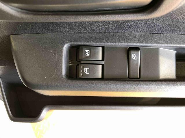ハイゼットカーゴDX4WD AM/FMラジオ マニュアルエアコン パワーステアリング パワードアロック キーレスエントリー 衝突被害軽減システム 横滑り防止機能 アイドリングストップ オートライト ABS(長野県)の中古車