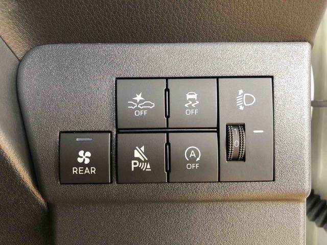 ハイゼットカーゴDX4WD AM/FMラジオ マニュアルエアコン パワーステアリング パワードアロック キーレスエントリー 衝突被害軽減システム 横滑り防止機能 アイドリングストップ オートライト ABS(長野県)の中古車