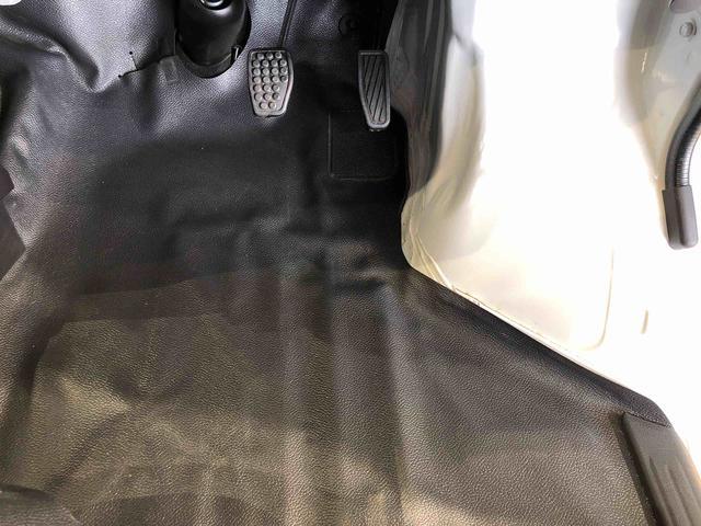 ハイゼットカーゴDX4WD AM/FMラジオ マニュアルエアコン パワーステアリング パワードアロック キーレスエントリー 衝突被害軽減システム 横滑り防止機能 アイドリングストップ オートライト ABS(長野県)の中古車