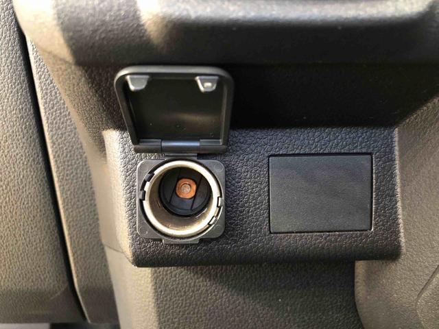 ハイゼットカーゴDX4WD AM/FMラジオ マニュアルエアコン パワーステアリング パワードアロック キーレスエントリー 衝突被害軽減システム 横滑り防止機能 アイドリングストップ オートライト ABS(長野県)の中古車