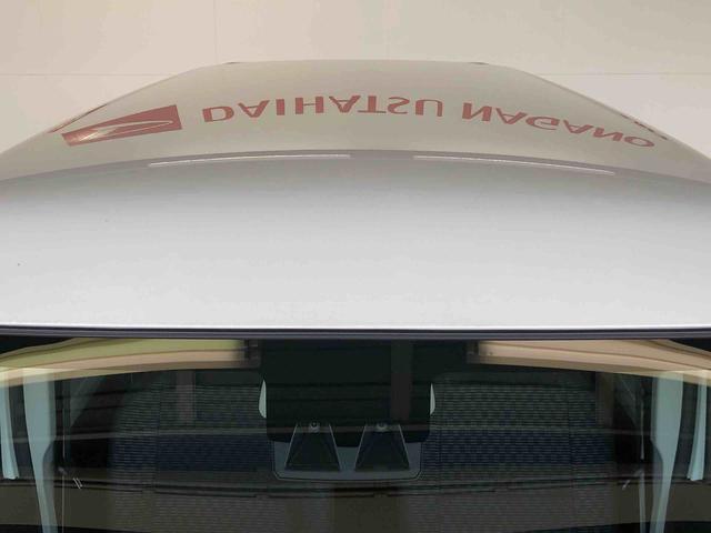 ハイゼットカーゴDX4WD AM/FMラジオ マニュアルエアコン パワーステアリング パワードアロック キーレスエントリー 衝突被害軽減システム 横滑り防止機能 アイドリングストップ オートライト ABS(長野県)の中古車