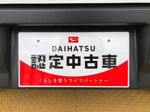 ハイゼットカーゴDX4WD AM/FMラジオ マニュアルエアコン パワーステアリング パワードアロック キーレスエントリー 衝突被害軽減システム 横滑り防止機能 アイドリングストップ オートライト ABS(長野県)の中古車
