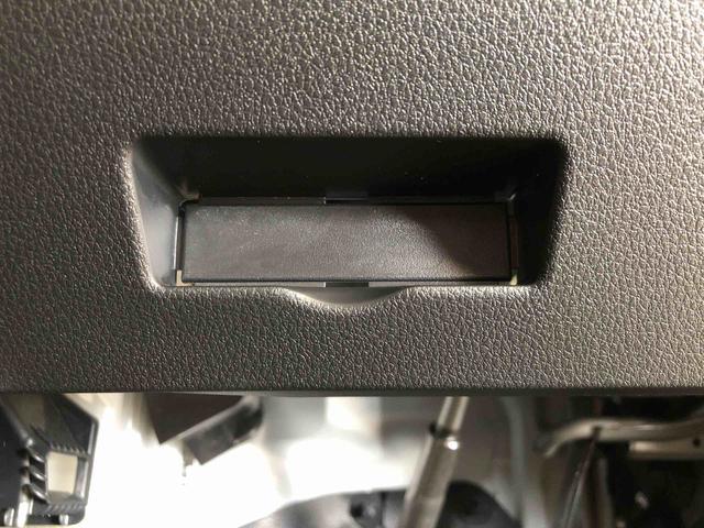 ハイゼットカーゴDX4WD AM/FMラジオ マニュアルエアコン パワーステアリング パワードアロック キーレスエントリー 衝突被害軽減システム 横滑り防止機能 アイドリングストップ オートライト ABS(長野県)の中古車