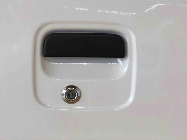 ハイゼットカーゴDX4WD AM/FMラジオ マニュアルエアコン パワーステアリング パワードアロック キーレスエントリー 衝突被害軽減システム 横滑り防止機能 アイドリングストップ オートライト ABS(長野県)の中古車