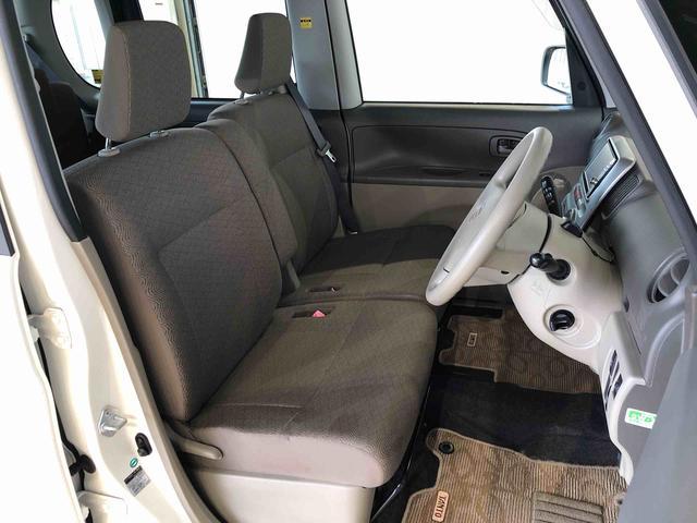 タントＸ４ＷＤ　アイドリングストップ　片側電動スライドドア　キーフリーシステム　オートエアコン　電動格納ドアミラー　パワーウィンドウ　ＡＢＳ（長野県）の中古車
