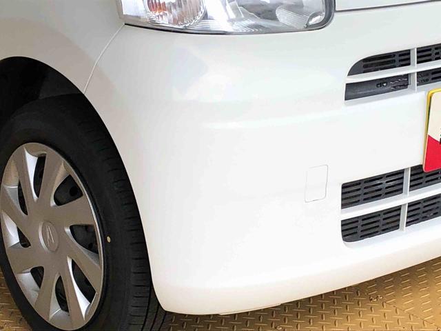 タントＸ４ＷＤ　アイドリングストップ　片側電動スライドドア　キーフリーシステム　オートエアコン　電動格納ドアミラー　パワーウィンドウ　ＡＢＳ（長野県）の中古車