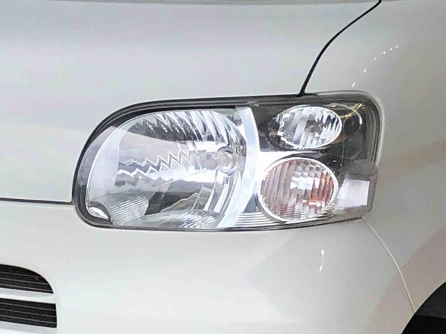 タントＸ４ＷＤ　アイドリングストップ　片側電動スライドドア　キーフリーシステム　オートエアコン　電動格納ドアミラー　パワーウィンドウ　ＡＢＳ（長野県）の中古車